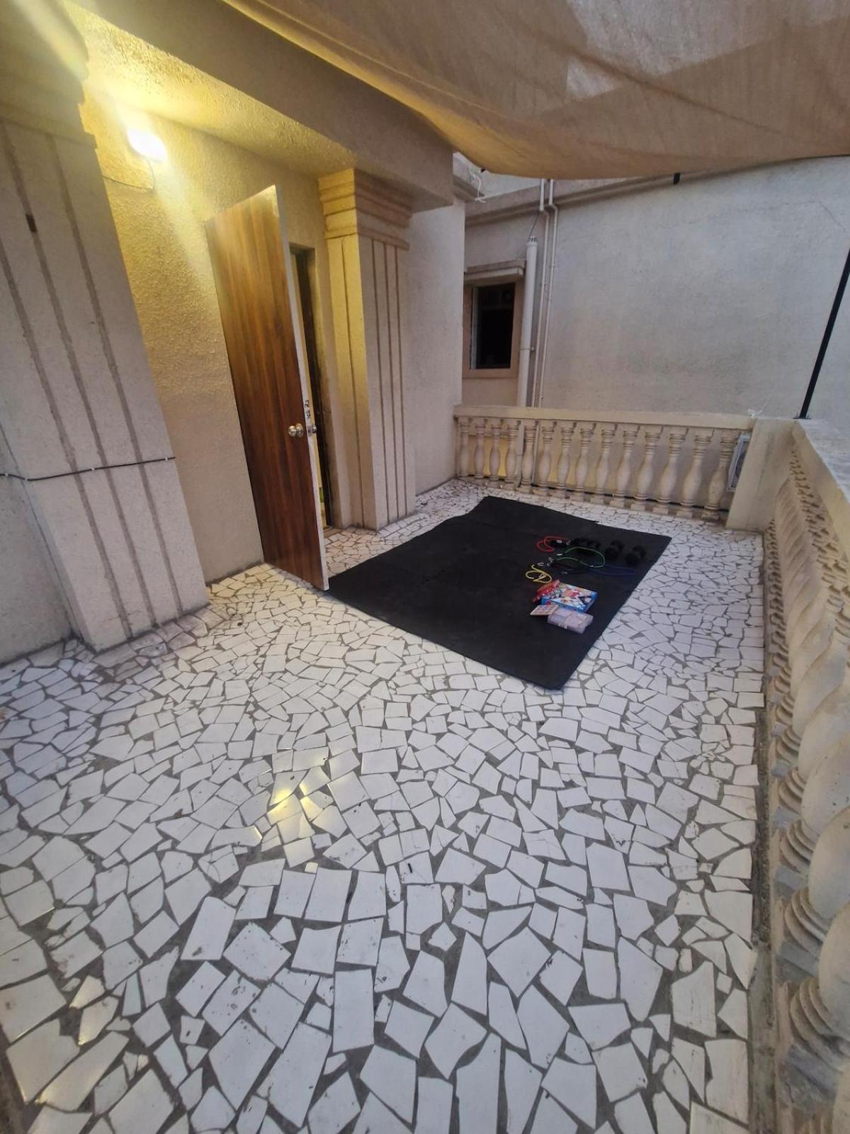 Dream House Villa Wada Zewnętrze zdjęcie